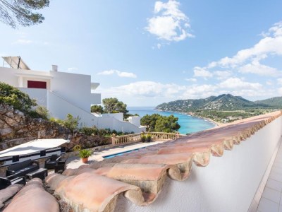 Villa - No title - 4 - Outdoor photo 18