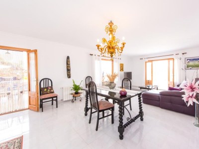 Villa - No title - 4 - Features photo 20