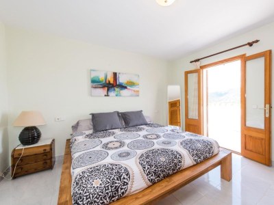 Villa - No title - 4 - Features photo 21