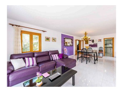 Villa - No title - 4 - Features photo 22