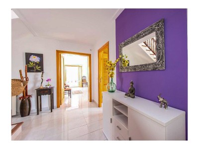 Villa - No title - 4 - Features photo 23