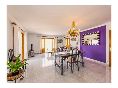 Villa - No title - 4 - Features photo 24