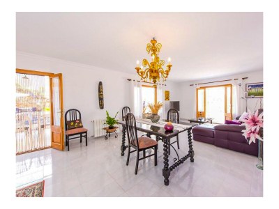 Villa - No title - 4 - Features photo 25