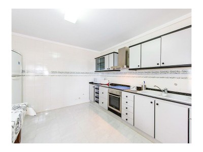 Villa - No title - 4 - Features photo 26