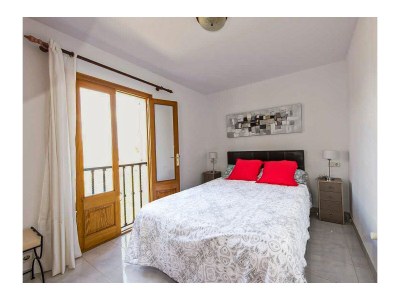 Villa - No title - 4 - Features photo 27