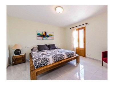 Villa - No title - 4 - Features photo 28