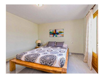 Villa - No title - 4 - Features photo 29