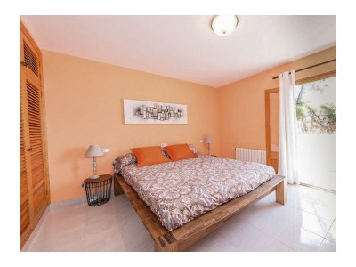 Villa - No title - 4 - Features photo 30