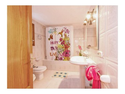 Villa - No title - 4 - Features photo 31