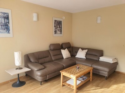 Holiday apartment Wilhelm - Features photo 5
