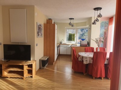 Holiday apartment Wilhelm - Features photo 6