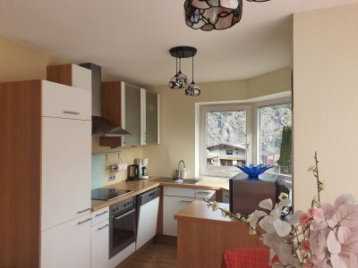 Holiday apartment Wilhelm - Features photo 8