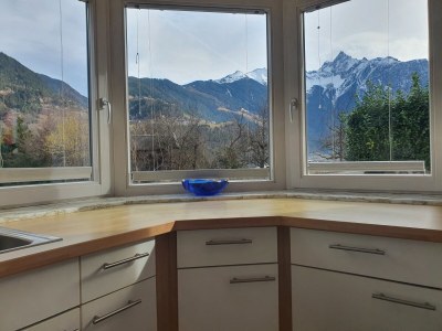 Holiday apartment Wilhelm - Features photo 9