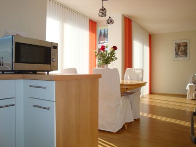 Holiday apartment Wilhelm - Features photo 10