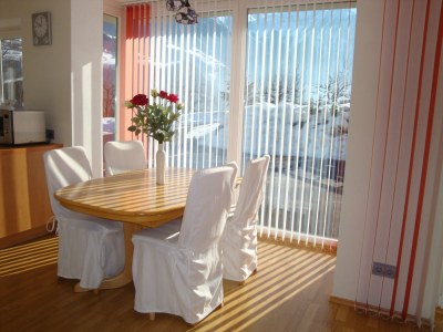 Holiday apartment Wilhelm - Features photo 11