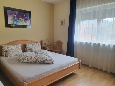 Holiday apartment Wilhelm - Features photo 13