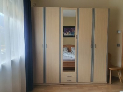 Holiday apartment Wilhelm - Features photo 14