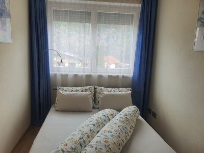 Holiday apartment Wilhelm - Features photo 15