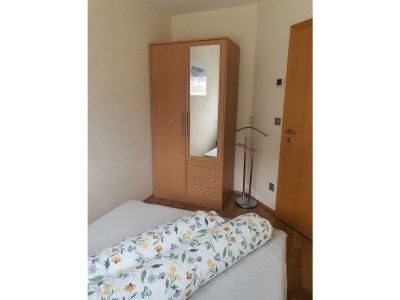 Holiday apartment Wilhelm - Features photo 16