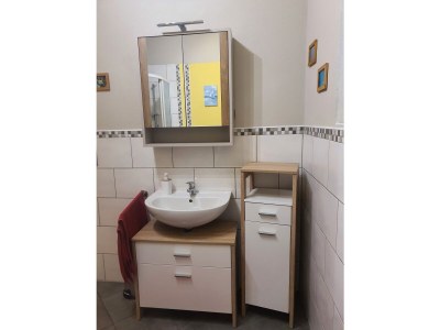 Holiday apartment Wilhelm - Features photo 17