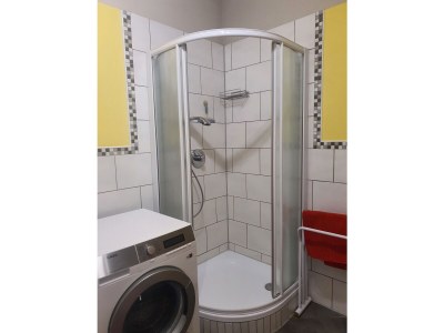 Holiday apartment Wilhelm - Features photo 18