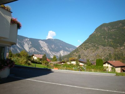 Holiday apartment Wilhelm - Environment photo 23