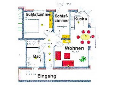 Holiday apartment Wilhelm - Document photo 27