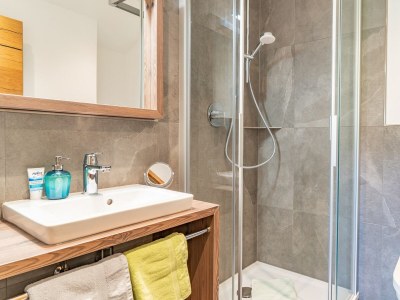 Holiday apartment Schwemmbauer 4 - Features photo 22