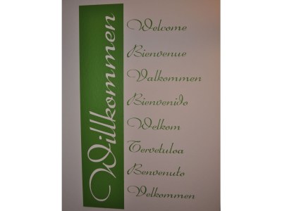 Holiday apartment Schwemmbauer 4 - Environment photo 23