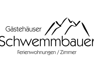 Holiday apartment Schwemmbauer 4 - Document photo 33