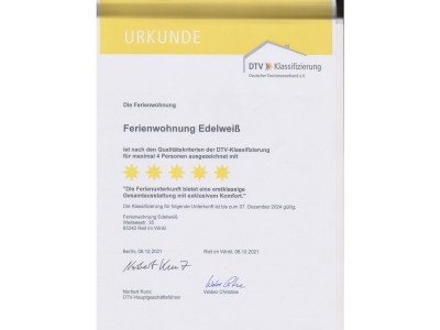 Holiday apartment Schwemmbauer 4 - Document photo 34