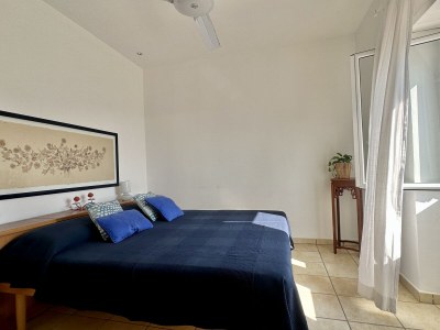Holiday house Villa on the beach - Features photo 8