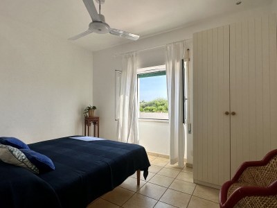 Holiday house Villa on the beach - Features photo 9
