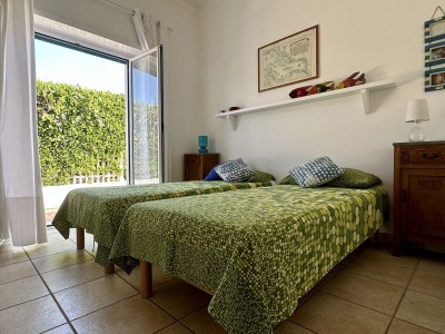 Holiday house Villa on the beach - Features photo 10