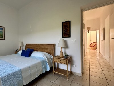 Holiday house Villa on the beach - Features photo 11