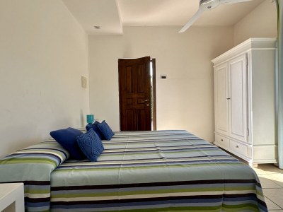 Holiday house Villa on the beach - Features photo 12