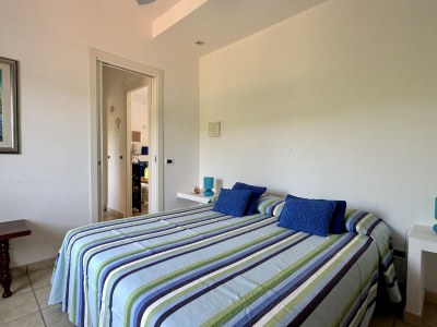 Holiday house Villa on the beach - Features photo 13