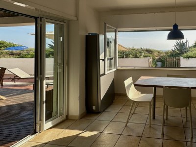 Holiday house Villa on the beach - Features photo 15