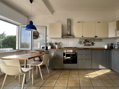 Holiday house Villa on the beach - Features photo 16