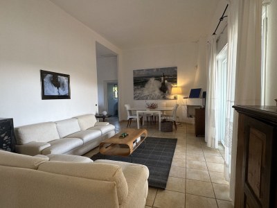 Holiday house Villa on the beach - Features photo 17