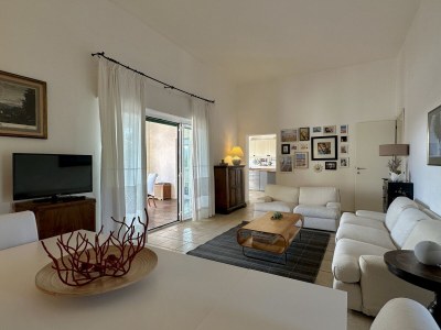 Holiday house Villa on the beach - Features photo 18