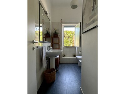 Holiday house Villa on the beach - Features photo 19