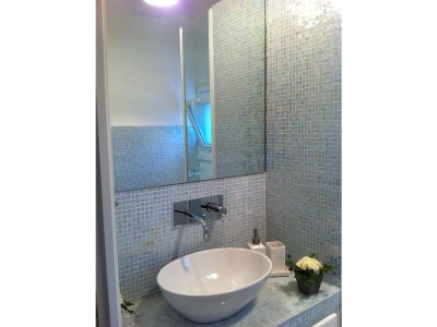 Holiday house Villa on the beach - Features photo 20