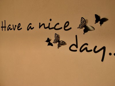 Holiday apartment on the Blohn. - Features photo 7