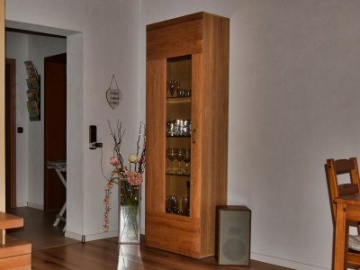 Holiday apartment on the Blohn. - Features photo 10