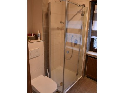 Holiday apartment on the Blohn. - Features photo 13