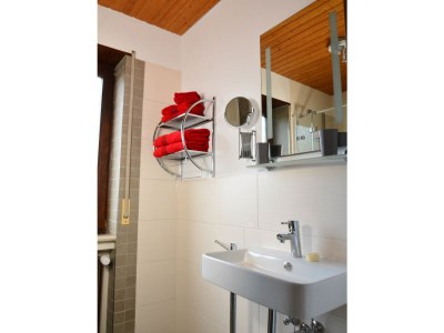 Holiday apartment on the Blohn. - Features photo 14