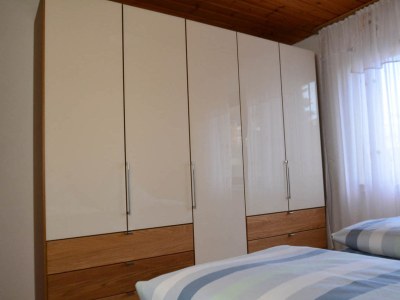 Holiday apartment on the Blohn. - Features photo 16