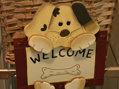 Holiday apartment on the Blohn. - Features photo 18