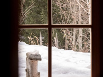 Holiday house Oberschupferhof - Features photo 10